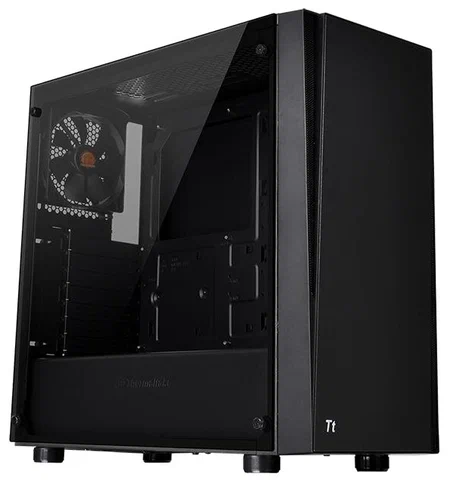 Ապրանքի նկարը